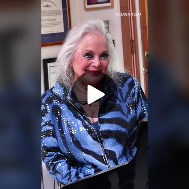 Liza Edelshteyn porno Liza Edelshteyn porno