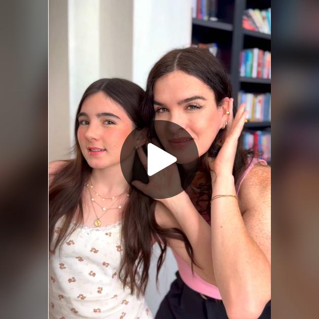 Osiyo ayollari külotlarida raqsga tushishadi Erkaklar onanizm pornosini onlayn tomosha qiling