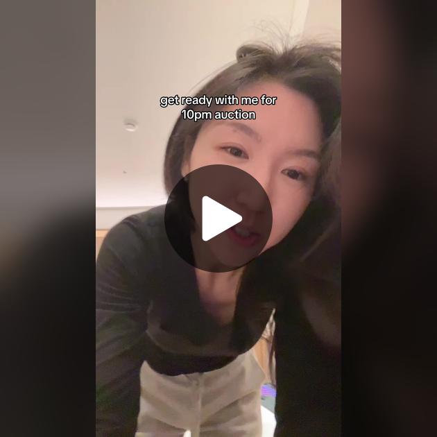 Jinsiy aloqa qizlar uchun leggings Jinsiy aloqa yuqoridan harakat qiladi