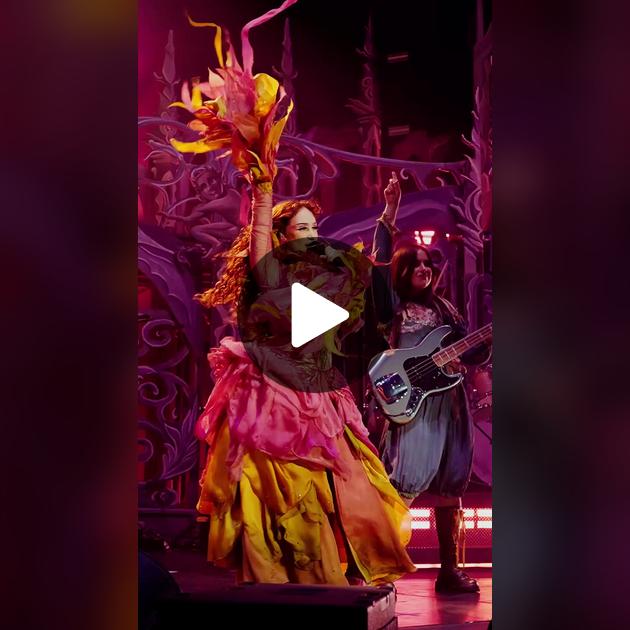 Kichkina mushuk uchun katta Dik onlayn tomosha qiling 1980 va 1990-yillarning qoramagiz porno aktrisalari