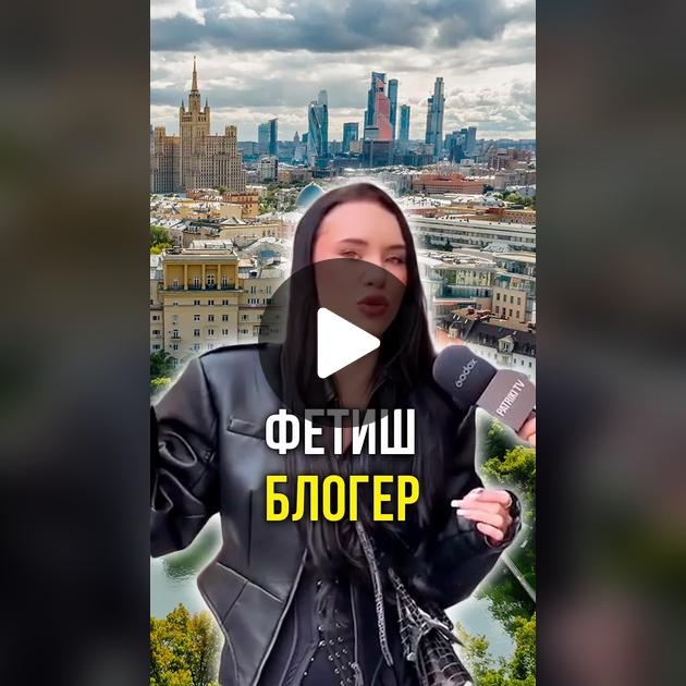 Жүк жүргізушілері туралы порнофильмдер Интернетте махаббат үшін өте әдемі жақыннан жасалған секс