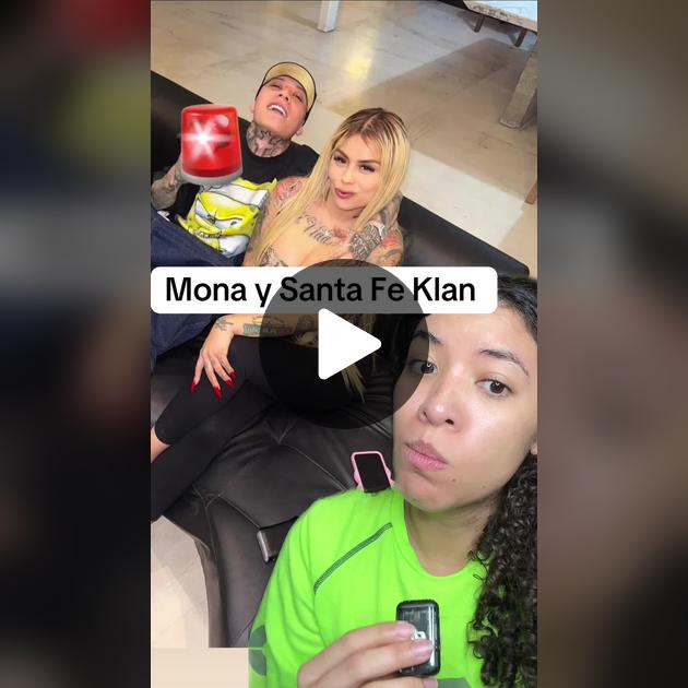 BBW секс тіркеусіз Мини-терс киген жалаңаш, сексуалды қыздардың суреттері