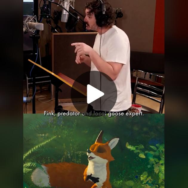 Nudist plyajda ruscha jinsiy aloqa Lezbiyen anusni eshak bilan yalaydi