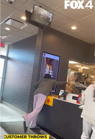 Show them Love with a simple token of appreciation this teacher’s day ...