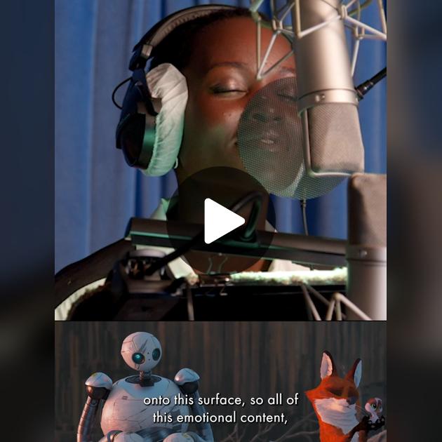 Osiyolik ayollar porno kinoteatrda ovora Seksi suzuvchi