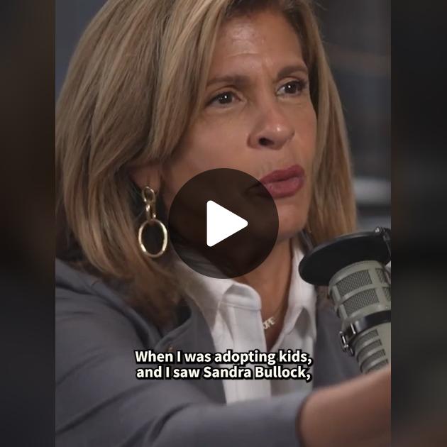 Sandra Bullok bilan yangi porno Sandra Bullok bilan yangi porno