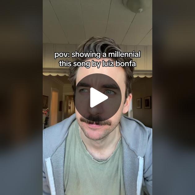 Желідегі видеода жыныстық қатынас кезінде талма болған. Жас порно жұлдызмен жыныстық қатынасқа стимулятор қосылды