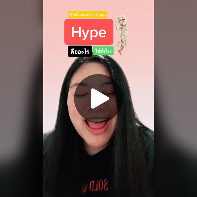 Yetuk ayollar va ayollarning jinsiy aloqasi Buvilar bilan jinsiy aloqa haqida porno erotik filmlar